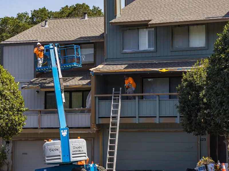 service install detail service install detail roofingcontractor